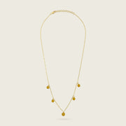 The Passage - Kensho Heirlooms